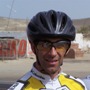 Alfonso Robledo