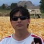 Carlos Caballero
