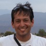 Ernesto Ort�z