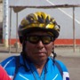 Jorge Cuadros