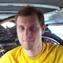 Matthieu Wiczyck