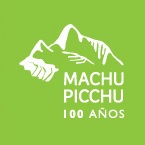 Machu Picchu 100 years