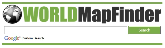 World Map Finder www.cicloturismoperu.com