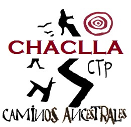 YAUYOS DE CHACLLA www.cicloturismoperu.com