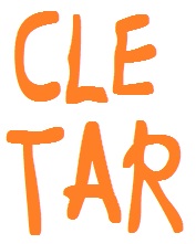 Cletar