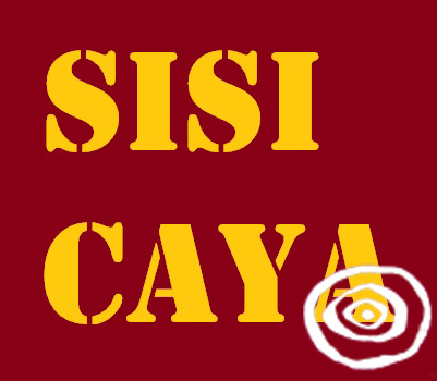 Sisicaya bike tour.  www.cicloturismoperu.com