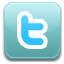 Tweet this