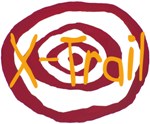 X-Trail Dioses y Hombres de Huarochir�