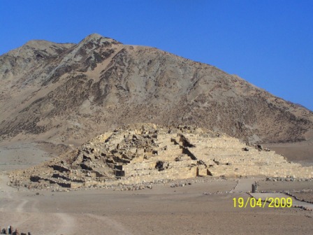 CARAL