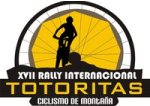 Rally Totoritas 2011
