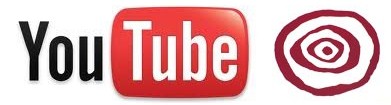You Tube video   www.cicloturismoperu.com